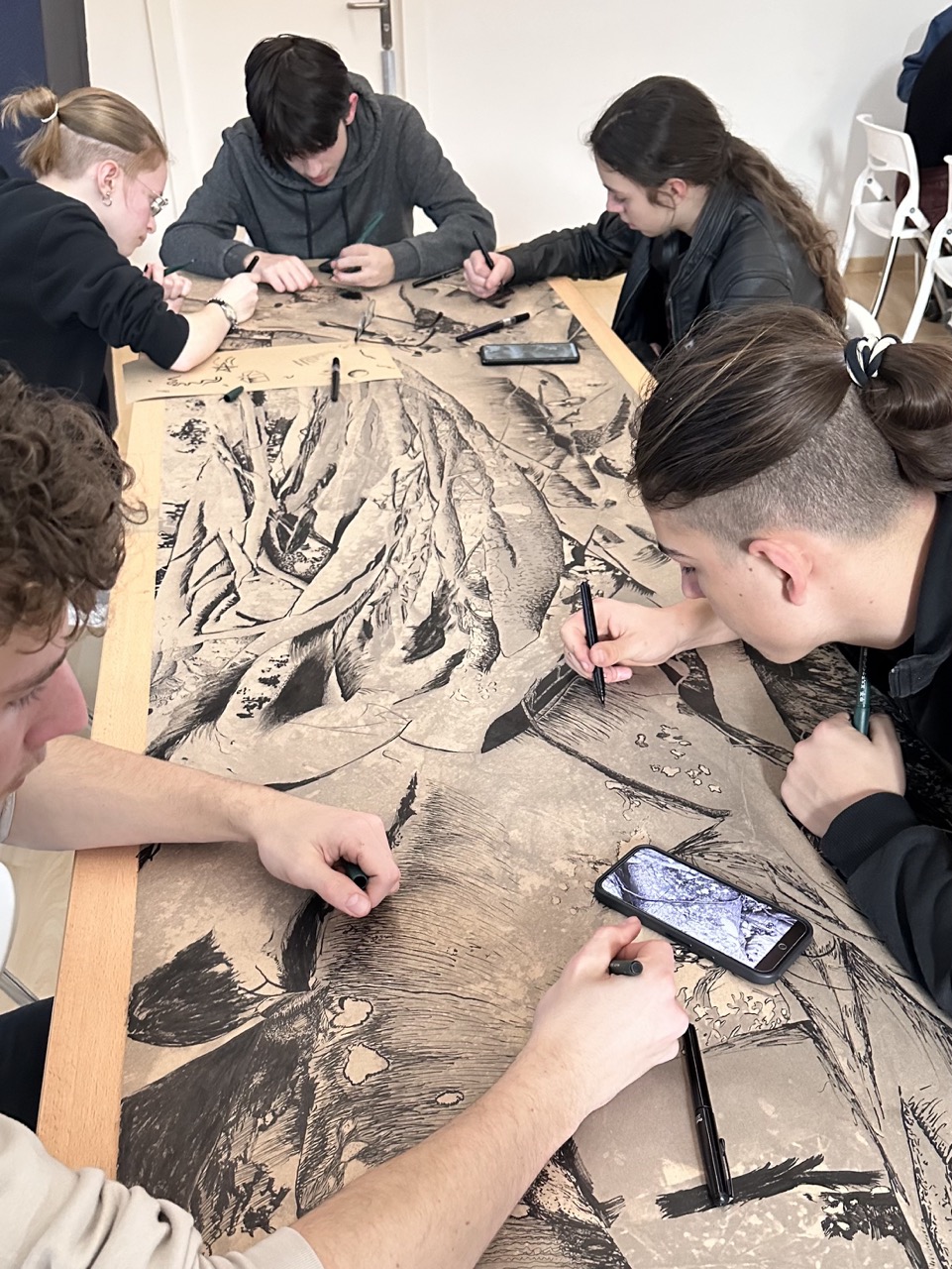 gymnase%20yverdon-02